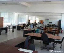 Spațiu de birouri Baneasa