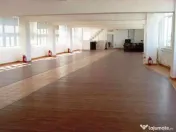 Spațiu de birouri Baneasa 