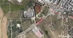 ID 7290 Oportunitate investitii - Teren Zona Peco