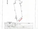 ID 7290 Oportunitate investitii - Teren Zona Peco