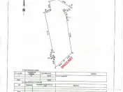 ID 7290 Oportunitate investitii - Teren Zona Peco 