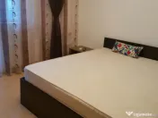 Dristor,ap.4 cam,bloc reabilitat. 