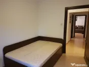 Dristor,ap.4 cam,bloc reabilitat. 