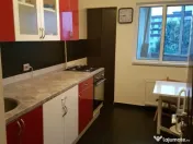 Dristor,ap.4 cam,bloc reabilitat. 