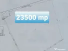 PLOIESTI zona de Centura - intravilan industrial 23500 mp la