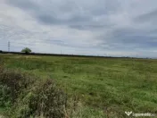 PLOIESTI zona de Centura - intravilan industrial 23500 mp la 