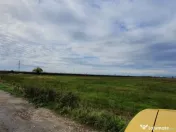 PLOIESTI zona de Centura - intravilan industrial 23500 mp la 