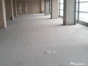 Spatiu de birouri Drumul Taberei 