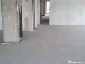 Spatiu de birouri Drumul Taberei 