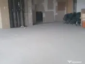 Spatiu de birouri Drumul Taberei 