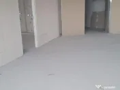 Spatiu de birouri Drumul Taberei 