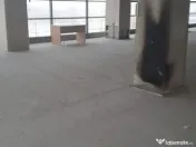 Spatiu de birouri Drumul Taberei 