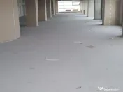 Spatiu de birouri Drumul Taberei 