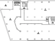 Spatiu de birouri Drumul Taberei 