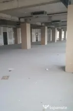 Spatiu de birouri Drumul Taberei