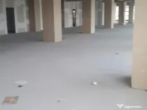 Spatiu de birouri Drumul Taberei
