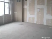 Spatiu de birouri Drumul Taberei 