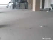 Spatiu de birouri Drumul Taberei 