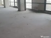 Spatiu de birouri Drumul Taberei 