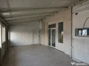 BLEJOI - hale intre 200 mp si 1000 mp la 3 euro/mp/luna + TV 