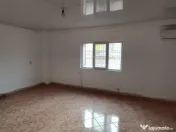 BLEJOI - hale intre 200 mp si 1000 mp la 3 euro/mp/luna + TV 