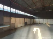 BLEJOI - hale intre 200 mp si 1000 mp la 3 euro/mp/luna + TV 