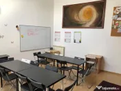 Zona Domenii casa 6 camere 