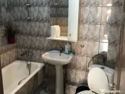 Zona Domenii casa 6 camere 