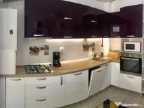 Unirii,Ap.3 cam,Calea Calarasi.