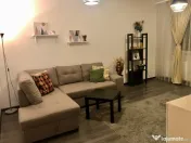 Unirii,Ap.3 cam,Calea Calarasi. 