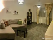 Unirii,Ap.3 cam,Calea Calarasi. 