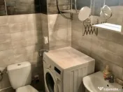 Unirii,Ap.3 cam,Calea Calarasi. 