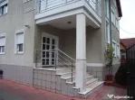 Casa in Deva, ultracentrala, PRETABILA SI PENTRU CLINICA