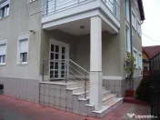 Casa in Deva, ultracentrala, PRETABILA SI PENTRU CLINICA 