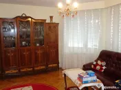 Casa in Deva, ultracentrala, PRETABILA SI PENTRU CLINICA 