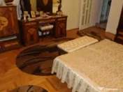 Casa in Deva, ultracentrala, PRETABILA SI PENTRU CLINICA 