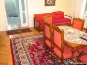 Casa in Deva, ultracentrala, PRETABILA SI PENTRU CLINICA 