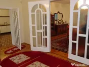 Casa in Deva, ultracentrala, PRETABILA SI PENTRU CLINICA 