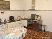 Casa in Deva, ultracentrala, PRETABILA SI PENTRU CLINICA 