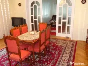 Casa in Deva, ultracentrala, PRETABILA SI PENTRU CLINICA 