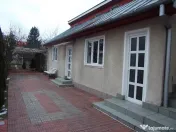 Casa in Deva, ultracentrala, PRETABILA SI PENTRU CLINICA 