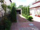 Casa in Deva, ultracentrala, PRETABILA SI PENTRU CLINICA