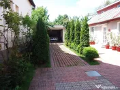 Casa in Deva, ultracentrala, PRETABILA SI PENTRU CLINICA 
