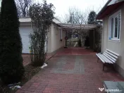 Casa in Deva, ultracentrala, PRETABILA SI PENTRU CLINICA 