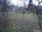 Casa in Deva, ultracentrala, PRETABILA SI PENTRU CLINICA 