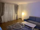 Vitan Mall,Apartament modern,2 camere.