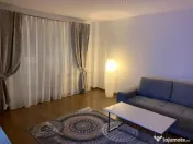 Vitan Mall,Apartament modern,2 camere. 