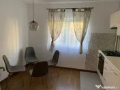 Vitan Mall,Apartament modern,2 camere. 