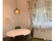 Vitan Mall,Apartament modern,2 camere. 