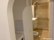 Vitan Mall,Apartament modern,2 camere. 